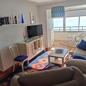 Paraiso Frente Al Mar