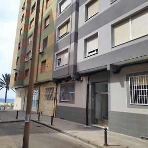 La Pita Verde